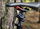 Teleskopicka sedlovka TS180 - preview