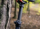 Teleskopicka sedlovka TS180 - preview