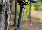 Teleskopicka sedlovka TS180 - preview