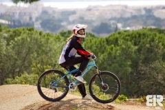 Tereza - Sainte-Maxime 