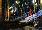 WC-Champery-Tereza-Votavova-17