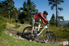 Giant Reign 2 – test