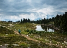 The Kootenays x SB6 Carbon (video)
