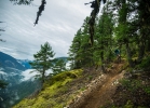 The Kootenays x SB6 Carbon (video)