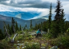 The Kootenays x SB6 Carbon (video)