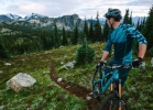 The Kootenays x SB6 Carbon (video)