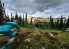 The Kootenays x SB6 Carbon (video)