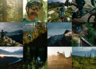 The Kootenays x SB6 Carbon (video)