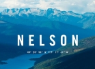 The Kootenays x SB6 Carbon (video)