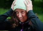 The North Face Diva kemp 2014