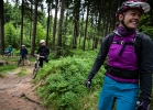The North Face Diva kemp 2014