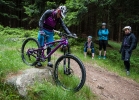 The North Face Diva kemp 2014