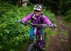 The North Face Diva kemp 2014