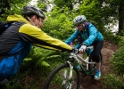 The North Face Diva kemp 2014