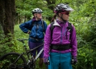 The North Face Diva kemp 2014