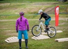 The North Face Diva kemp 2014