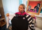 The North Face Diva kemp 2014