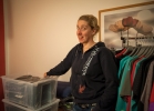 The North Face Diva kemp 2014