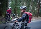 The North Face Diva kemp 2015 vol.1