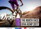 plakat - 2017 oprava