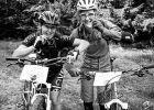 The-North-Face-Diva_Kemp-2017-05