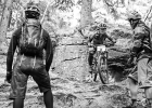 The-North-Face-Diva_Kemp-2017-06