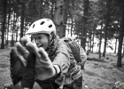 The-North-Face-Diva_Kemp-2017-07