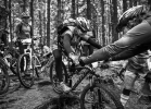 web_BW_20150905_20150906_Divakemp_vol03_Jizerky_2830