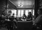 web_BW_20150905_20150906_Divakemp_vol03_Jizerky_2894