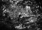 web_BW_20150905_20150906_Divakemp_vol03_Jizerky_2975