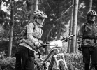 web_BW_20150906_20150906_Divakemp_vol03_Jizerky_2712