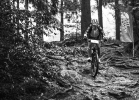 web_BW_20150906_20150906_Divakemp_vol03_Jizerky_2741