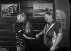 web_BW_20150906_20150906_Divakemp_vol03_Jizerky_2754