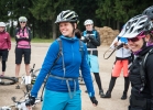 The North Face Diva kemp vol. II