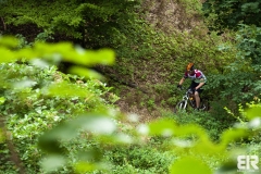 Torpado T50T Flare - TEST