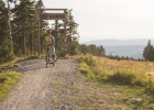 TrailPark-Klinovec-Baron-01