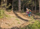 TrailPark-Klinovec-Baron-02