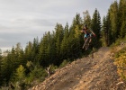 TrailPark-Klinovec-Baron-03