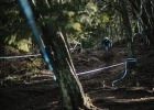 TREK Enduro MTB Series – závěr sezóny v Mieroszówě