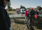 TREK Enduro MTB Series – závěr sezóny v Mieroszówě