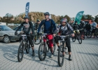 TREK Enduro MTB Series – závěr sezóny v Mieroszówě
