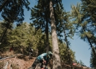 TREK Enduro MTB Series – závěr sezóny v Mieroszówě