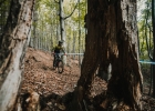 TREK Enduro MTB Series – závěr sezóny v Mieroszówě