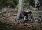 TREK Enduro MTB Series – závěr sezóny v Mieroszówě