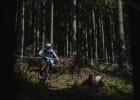 TREK Enduro MTB Series – závěr sezóny v Mieroszówě