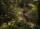 TREK Enduro MTB Series – závěr sezóny v Mieroszówě