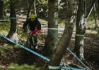 TREK Enduro MTB Series – závěr sezóny v Mieroszówě