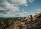 TREK Enduro MTB Series – závěr sezóny v Mieroszówě