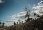TREK Enduro MTB Series – závěr sezóny v Mieroszówě