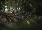 TREK Enduro MTB Series – závěr sezóny v Mieroszówě